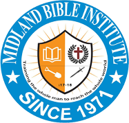 Moodle Description